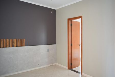 Apartamento à venda com 240m², 3 quartos e 3 vagasSuíte