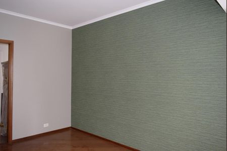 Apartamento à venda com 240m², 3 quartos e 3 vagasSala de jantar