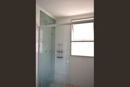 Apartamento à venda com 240m², 3 quartos e 3 vagasBanheiro