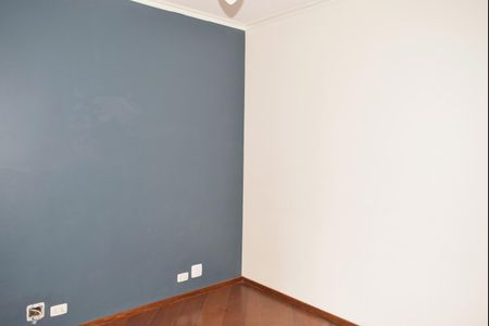 Apartamento à venda com 240m², 3 quartos e 3 vagasSala de TV