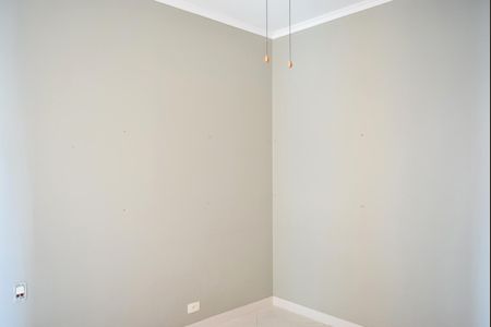 Apartamento à venda com 240m², 3 quartos e 3 vagasQuarto 2