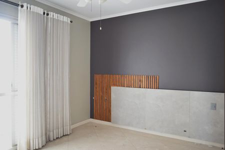 Apartamento à venda com 240m², 3 quartos e 3 vagasSuíte