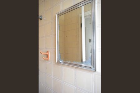 Apartamento à venda com 240m², 3 quartos e 3 vagasÁrea de Serviço - banheiro