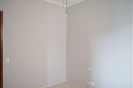 Apartamento à venda com 240m², 3 quartos e 3 vagasQuarto 1