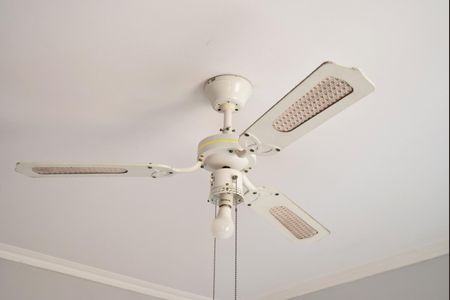 Apartamento à venda com 240m², 3 quartos e 3 vagasQuarto 1