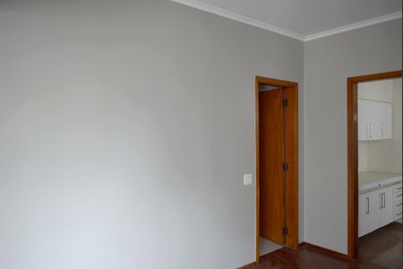 Apartamento à venda com 240m², 3 quartos e 3 vagasSala de jantar