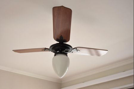 Apartamento à venda com 240m², 3 quartos e 3 vagasSala de TV