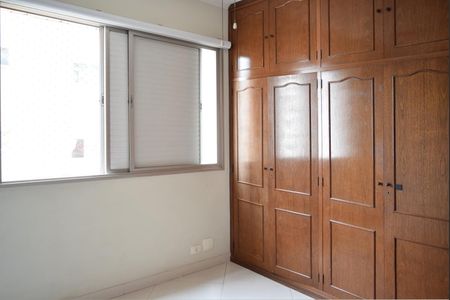 Apartamento à venda com 240m², 3 quartos e 3 vagasQuarto 1