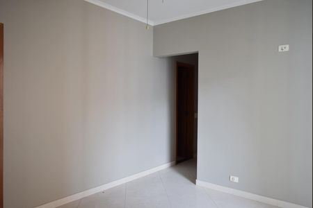 Apartamento à venda com 240m², 3 quartos e 3 vagasSuíte