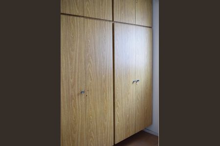 Apartamento à venda com 240m², 3 quartos e 3 vagasÁrea de Serviço - quarto