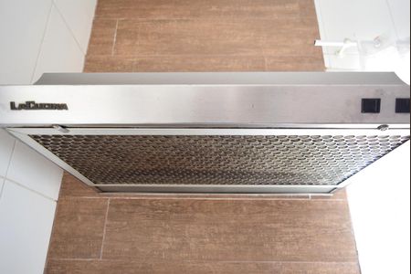 Apartamento à venda com 240m², 3 quartos e 3 vagasCozinha