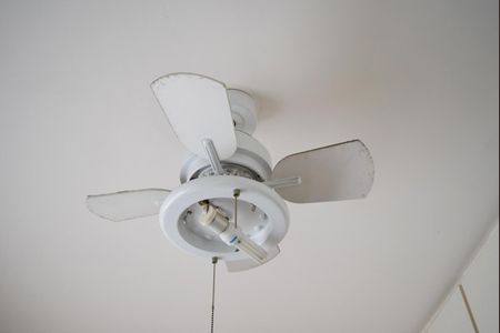 Apartamento à venda com 240m², 3 quartos e 3 vagasCozinha