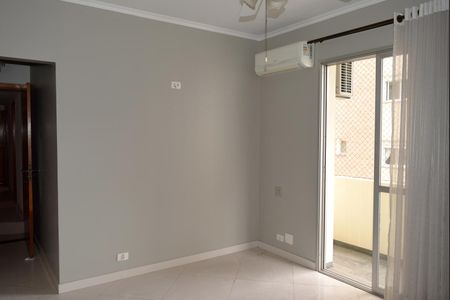 Apartamento à venda com 240m², 3 quartos e 3 vagasSuíte