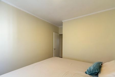 Apartamento à venda com 65m², 2 quartos e sem vagaQuarto 2