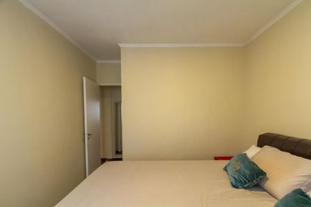 Apartamento à venda com 65m², 2 quartos e sem vagaQuarto 2
