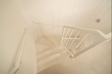 Apartamento para alugar com 33m², 1 quarto e sem vagaAcesso