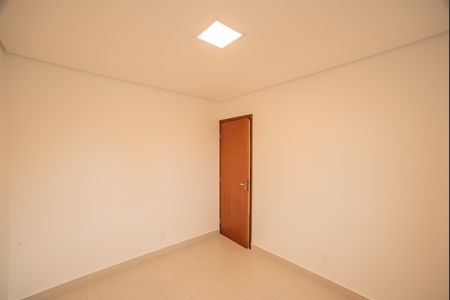 Apartamento para alugar com 33m², 1 quarto e sem vagaQuarto 