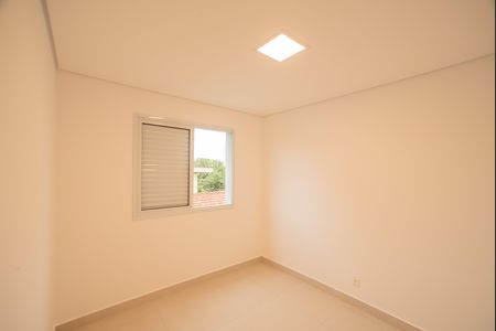 Quarto  de apartamento para alugar com 1 quarto, 33m² em Chácara Inglesa, São Paulo
