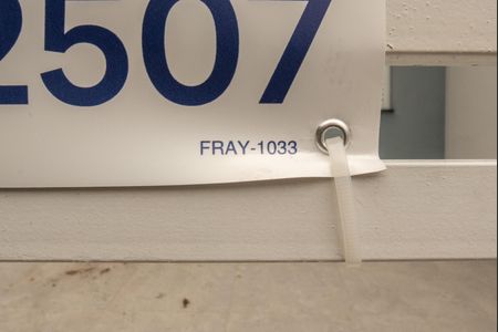 Apartamento para alugar com 33m², 1 quarto e sem vagaCódigo