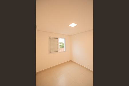Quarto  de apartamento para alugar com 1 quarto, 33m² em Chácara Inglesa, São Paulo