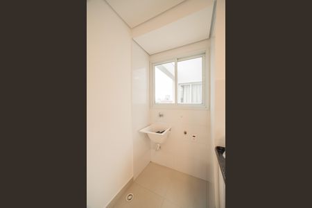 Apartamento para alugar com 33m², 1 quarto e sem vagaÁrea de Serviço