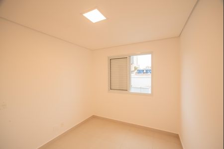Apartamento para alugar com 33m², 1 quarto e sem vagaQuarto 