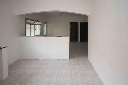 Casa para alugar com 335m², 2 quartos e 6 vagas Casa para alugar com 335m², 2 quartos e 6 vagasCozinha