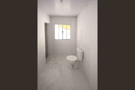 Casa para alugar com 335m², 2 quartos e 6 vagas Casa para alugar com 335m², 2 quartos e 6 vagasBanheiro