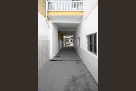 Casa para alugar com 335m², 2 quartos e 6 vagas Casa para alugar com 335m², 2 quartos e 6 vagasGaragem