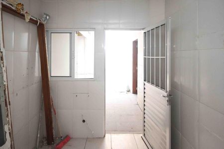 Casa para alugar com 335m², 2 quartos e 6 vagas