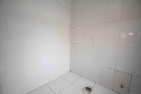 Casa para alugar com 335m², 2 quartos e 6 vagas Casa para alugar com 335m², 2 quartos e 6 vagasDispensa