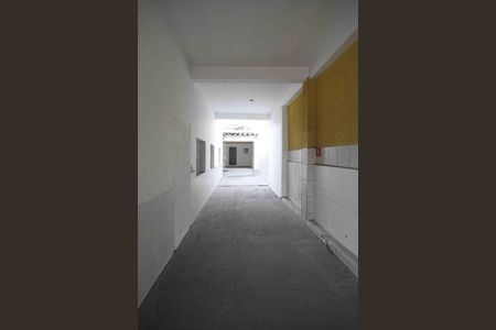 Casa para alugar com 335m², 2 quartos e 6 vagas Casa para alugar com 335m², 2 quartos e 6 vagasGaragem