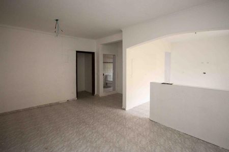 Sala de casa para alugar com 2 quartos, 335m² em Cidade São Mateus, São Paulo