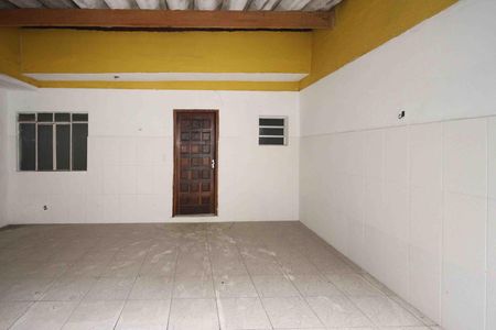 Casa para alugar com 335m², 2 quartos e 6 vagas