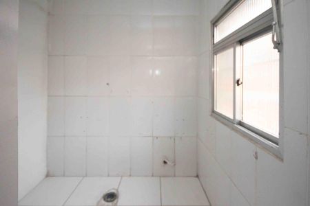 Casa para alugar com 335m², 2 quartos e 6 vagas Casa para alugar com 335m², 2 quartos e 6 vagasDispensa