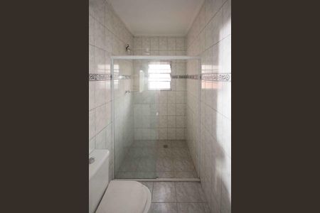 Casa para alugar com 335m², 2 quartos e 6 vagas Casa para alugar com 335m², 2 quartos e 6 vagasBanheiro Social