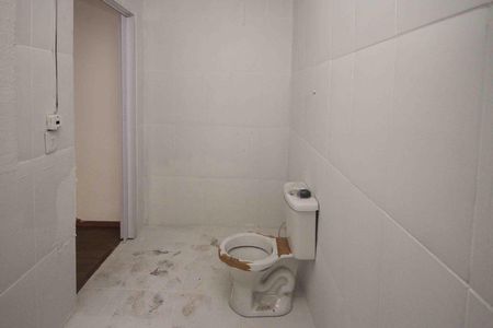 Casa para alugar com 335m², 2 quartos e 6 vagas