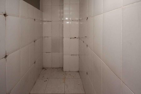 Casa para alugar com 335m², 2 quartos e 6 vagas