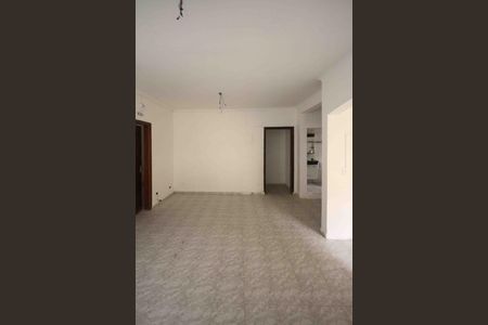 Sala de casa para alugar com 2 quartos, 335m² em Cidade São Mateus, São Paulo