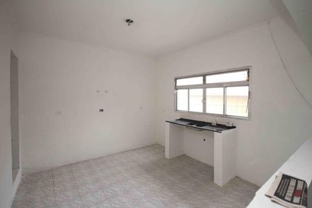 Casa para alugar com 335m², 2 quartos e 6 vagas Casa para alugar com 335m², 2 quartos e 6 vagasCozinha