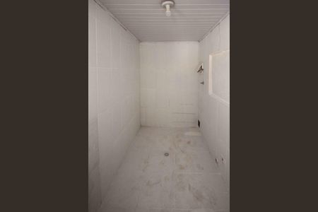 Casa para alugar com 335m², 2 quartos e 6 vagas Casa para alugar com 335m², 2 quartos e 6 vagasBanheiro