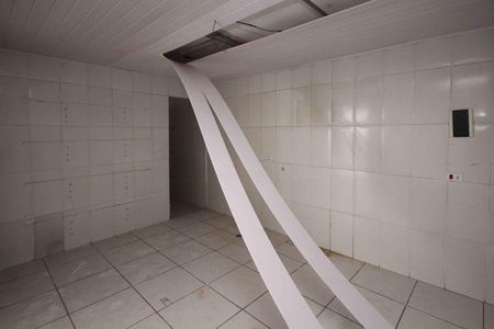 Casa para alugar com 335m², 2 quartos e 6 vagas