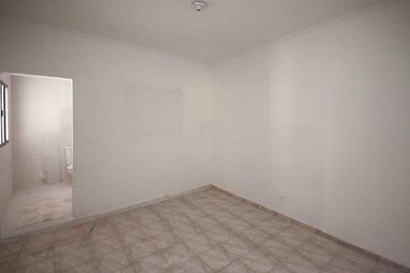 Casa para alugar com 335m², 2 quartos e 6 vagas Casa para alugar com 335m², 2 quartos e 6 vagasQuarto