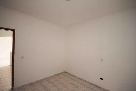 Casa para alugar com 335m², 2 quartos e 6 vagas Casa para alugar com 335m², 2 quartos e 6 vagasQuarto