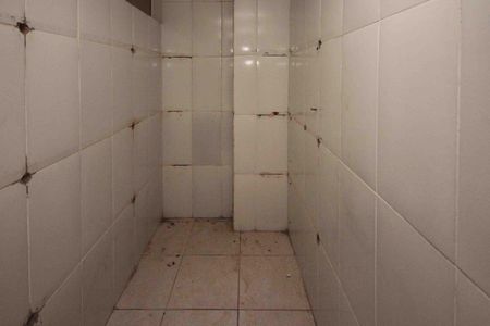 Casa para alugar com 335m², 2 quartos e 6 vagas