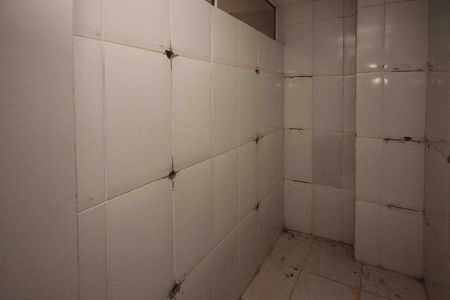 Casa para alugar com 335m², 2 quartos e 6 vagas