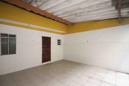 Casa para alugar com 335m², 2 quartos e 6 vagas