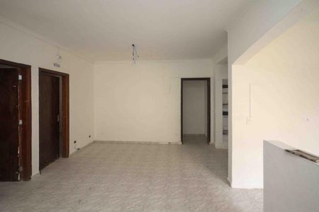 Casa para alugar com 335m², 2 quartos e 6 vagas Casa para alugar com 335m², 2 quartos e 6 vagasSala