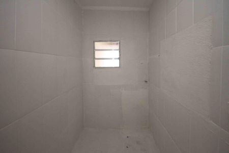 Casa para alugar com 335m², 2 quartos e 6 vagas