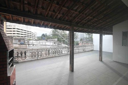 Casa para alugar com 335m², 2 quartos e 6 vagas Casa para alugar com 335m², 2 quartos e 6 vagasEspaço Gourmet